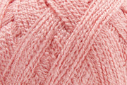 Bamboo Pop Sock Solids Yarn from Universal Yarn