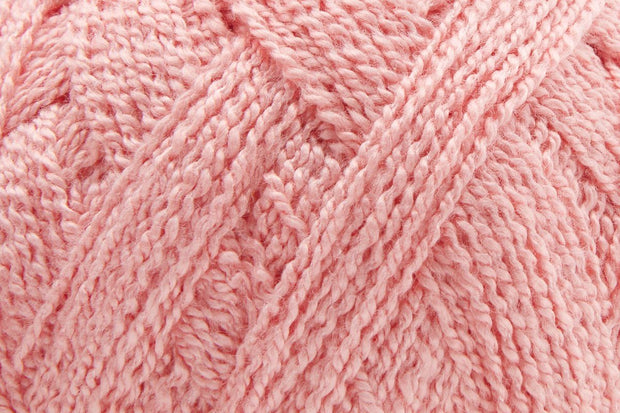 Bamboo Pop Sock Solids Yarn from Universal Yarn