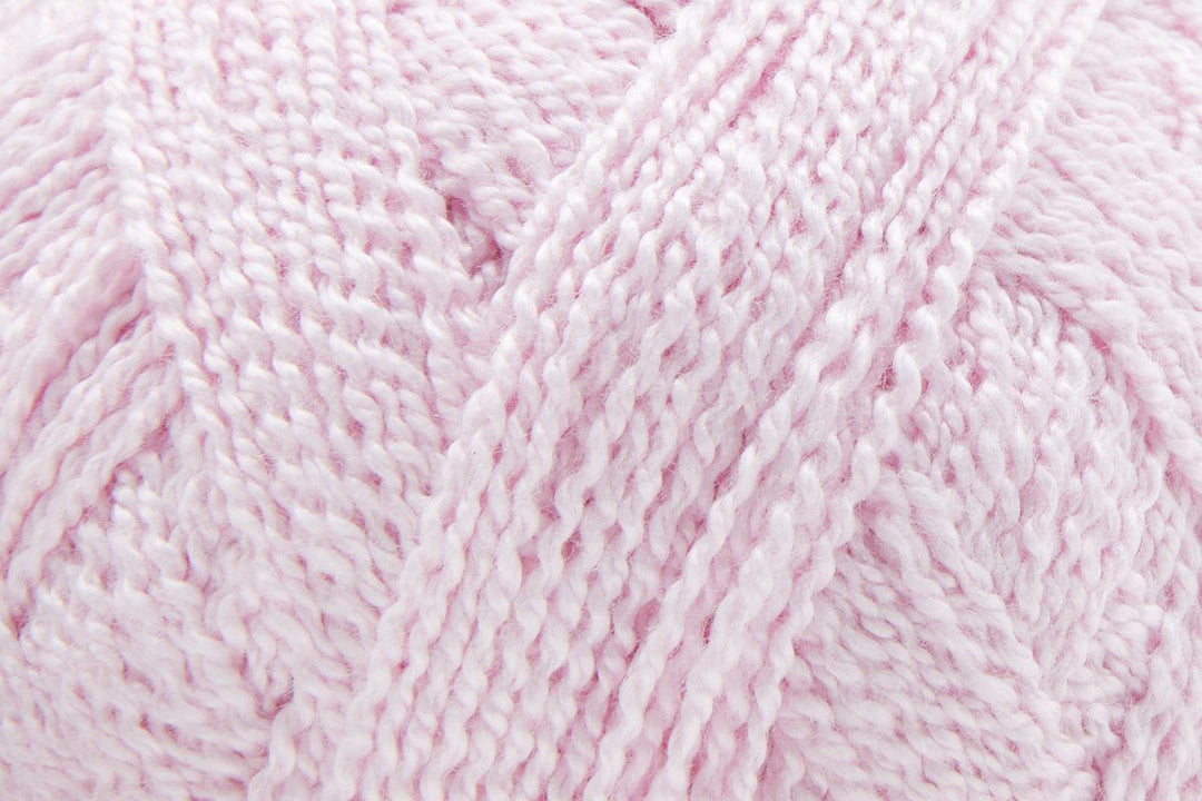 Bamboo Pop Sock Solids Yarn from Universal Yarn