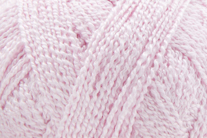 Bamboo Pop Sock Solids Yarn from Universal Yarn