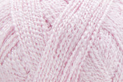 Bamboo Pop Sock Solids Yarn from Universal Yarn