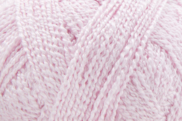 Bamboo Pop Sock Solids Yarn from Universal Yarn