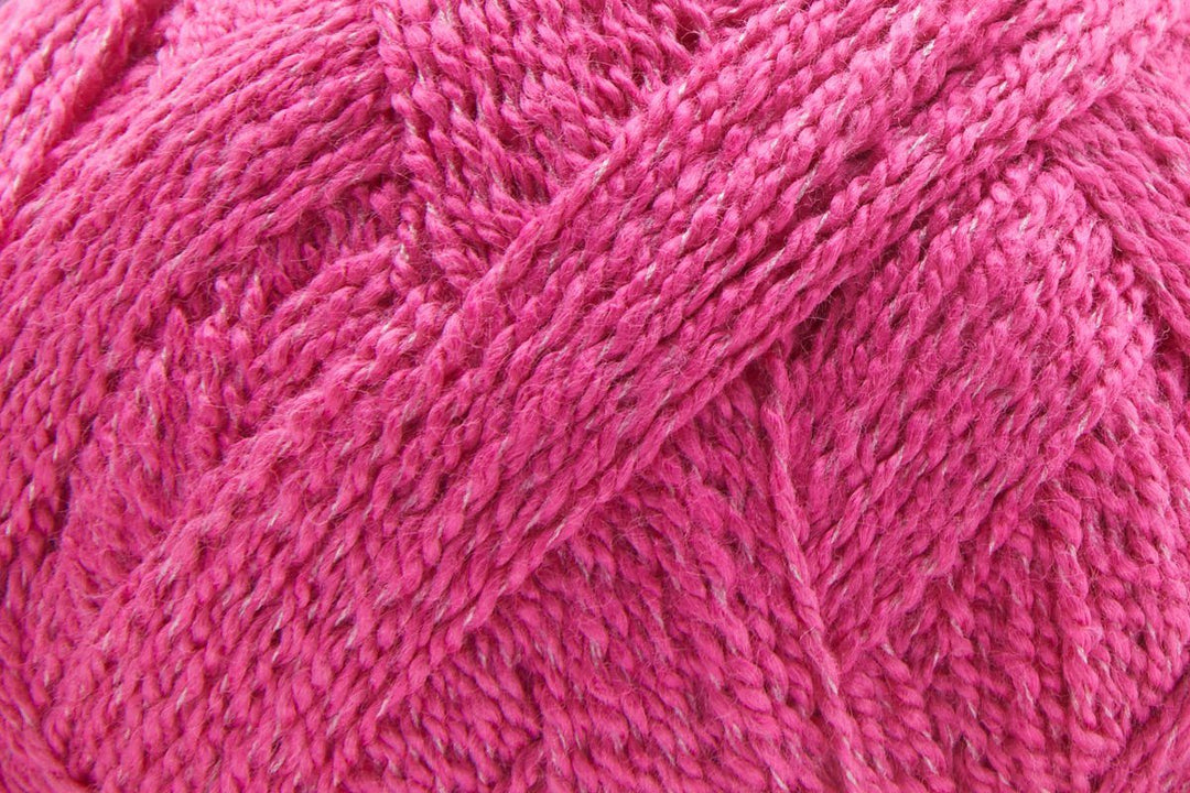 Bamboo Pop Sock Solids Yarn from Universal Yarn