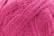 Bamboo Pop Sock Solids Yarn from Universal Yarn