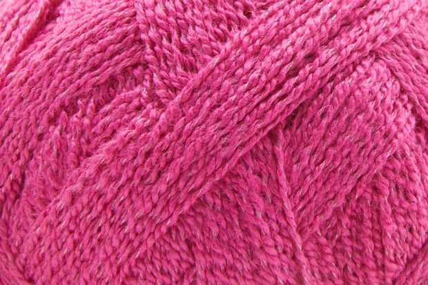 Bamboo Pop Sock Solids Yarn from Universal Yarn