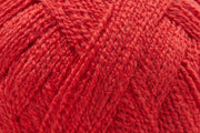 Bamboo Pop Sock Solids Yarn from Universal Yarn