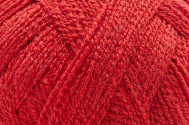 Bamboo Pop Sock Solids Yarn from Universal Yarn