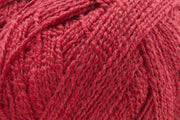 Bamboo Pop Sock Solids Yarn from Universal Yarn