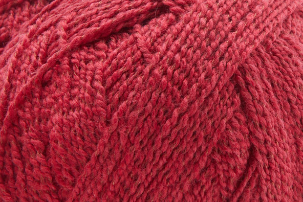 Bamboo Pop Sock Solids Yarn from Universal Yarn