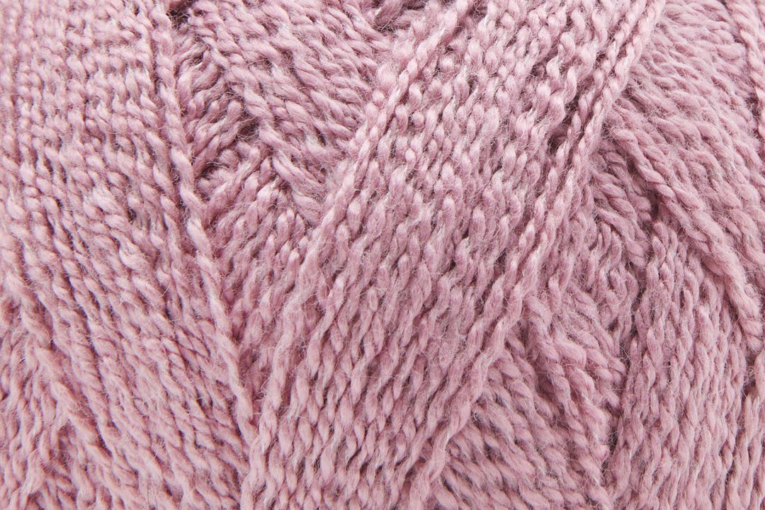 Bamboo Pop Sock Solids Yarn from Universal Yarn