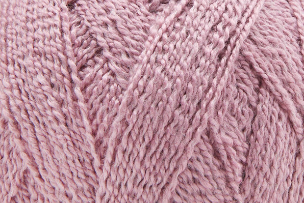 Bamboo Pop Sock Solids Yarn from Universal Yarn