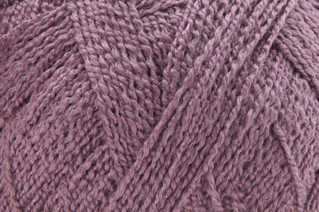 Bamboo Pop Sock Solids Yarn from Universal Yarn