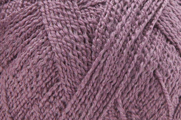 Bamboo Pop Sock Solids Yarn from Universal Yarn