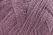 Bamboo Pop Sock Solids Yarn from Universal Yarn