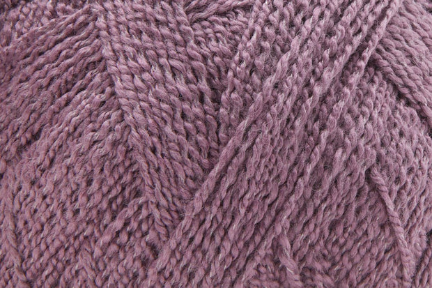Bamboo Pop Sock Solids Yarn from Universal Yarn