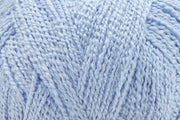 Bamboo Pop Sock Solids Yarn from Universal Yarn