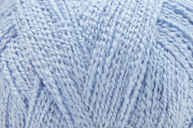 Bamboo Pop Sock Solids Yarn from Universal Yarn