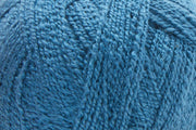 Bamboo Pop Sock Solids Yarn from Universal Yarn