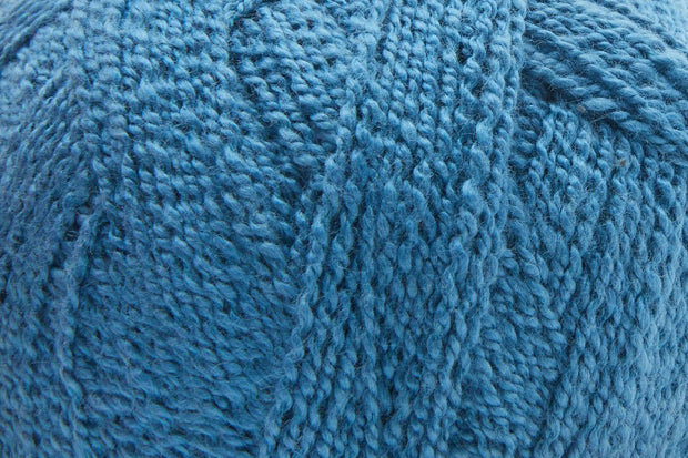 Bamboo Pop Sock Solids Yarn from Universal Yarn