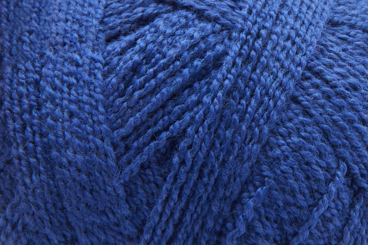 Bamboo Pop Sock Solids Yarn from Universal Yarn