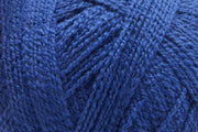 Bamboo Pop Sock Solids Yarn from Universal Yarn