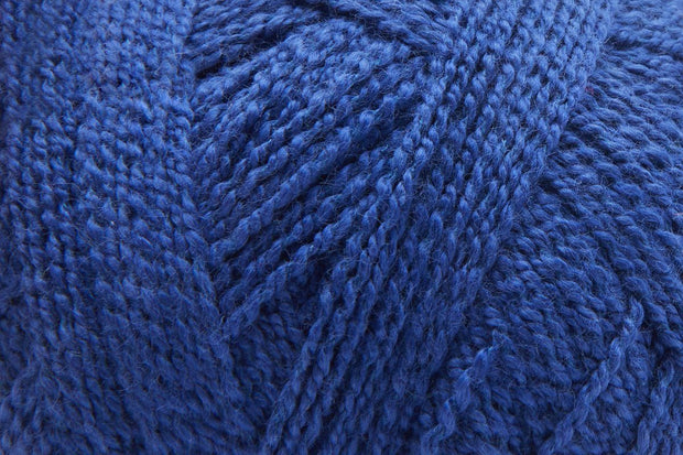 Bamboo Pop Sock Solids Yarn from Universal Yarn