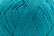 Bamboo Pop Sock Solids Yarn from Universal Yarn