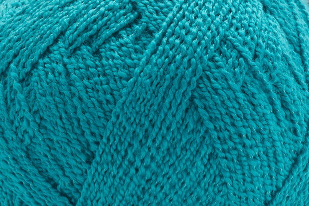 Bamboo Pop Sock Solids Yarn from Universal Yarn