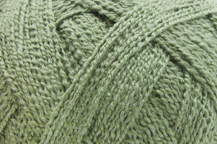 Bamboo Pop Sock Solids Yarn from Universal Yarn
