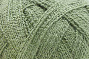 Bamboo Pop Sock Solids Yarn from Universal Yarn