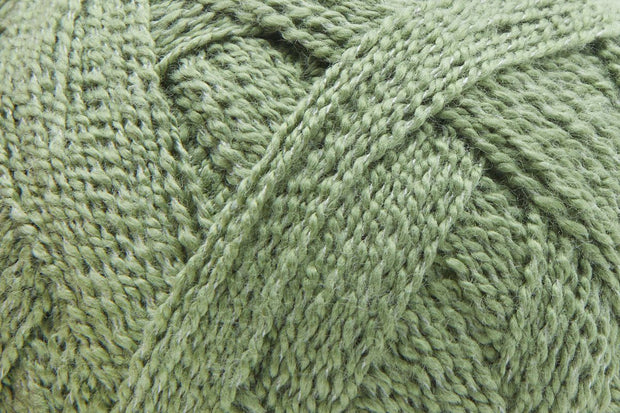 Bamboo Pop Sock Solids Yarn from Universal Yarn