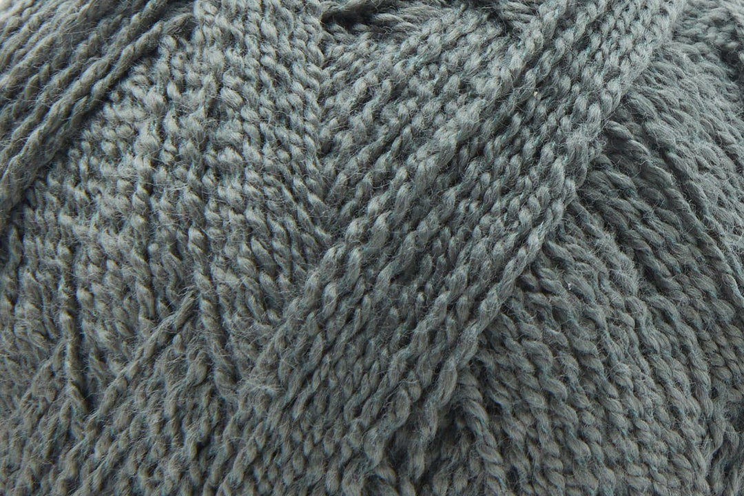 Bamboo Pop Sock Solids Yarn from Universal Yarn