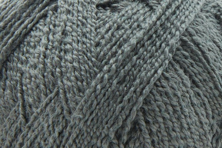 Bamboo Pop Sock Solids Yarn from Universal Yarn
