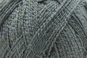 Bamboo Pop Sock Solids Yarn from Universal Yarn