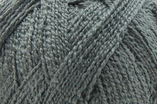 Bamboo Pop Sock Solids Yarn from Universal Yarn