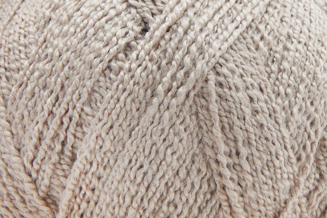 Bamboo Pop Sock Solids Yarn from Universal Yarn