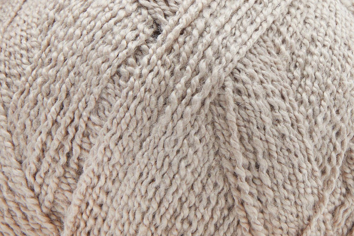 Bamboo Pop Sock Solids Yarn from Universal Yarn