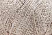 Bamboo Pop Sock Solids Yarn from Universal Yarn