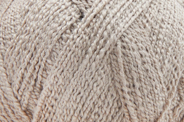 Bamboo Pop Sock Solids Yarn from Universal Yarn