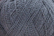 Bamboo Pop Sock Solids Yarn from Universal Yarn