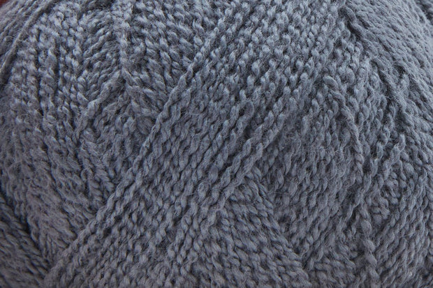 Bamboo Pop Sock Solids Yarn from Universal Yarn