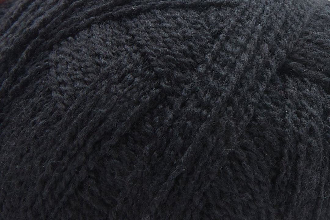 Bamboo Pop Sock Solids Yarn from Universal Yarn