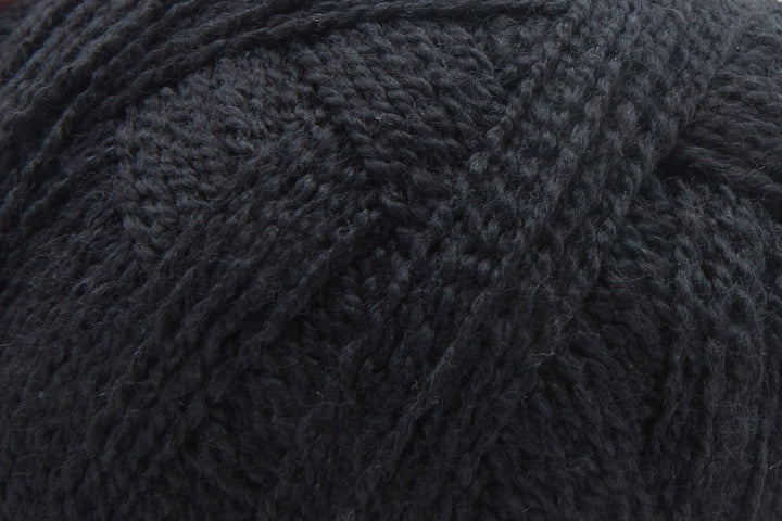 Bamboo Pop Sock Solids Yarn from Universal Yarn