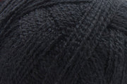 Bamboo Pop Sock Solids Yarn from Universal Yarn