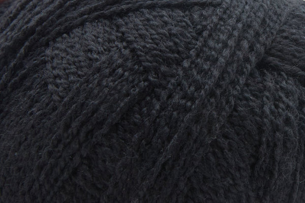 Bamboo Pop Sock Solids Yarn from Universal Yarn