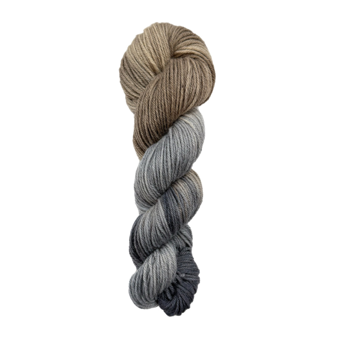 Lily: US Alpaca &amp; Merino Wool Yarn