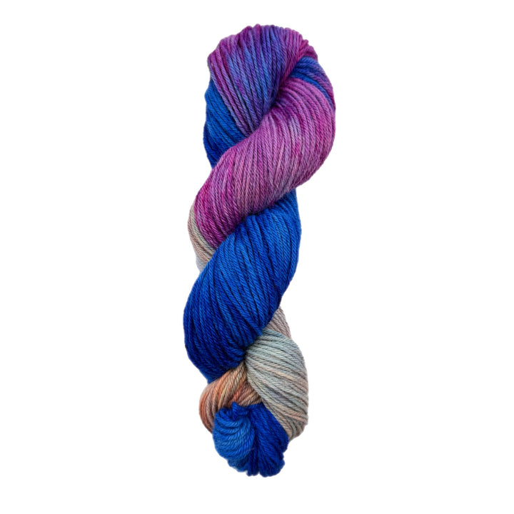 Lily: US Alpaca &amp; Merino Wool Yarn