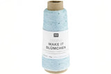 Rico Design Creative Make It Blumchen