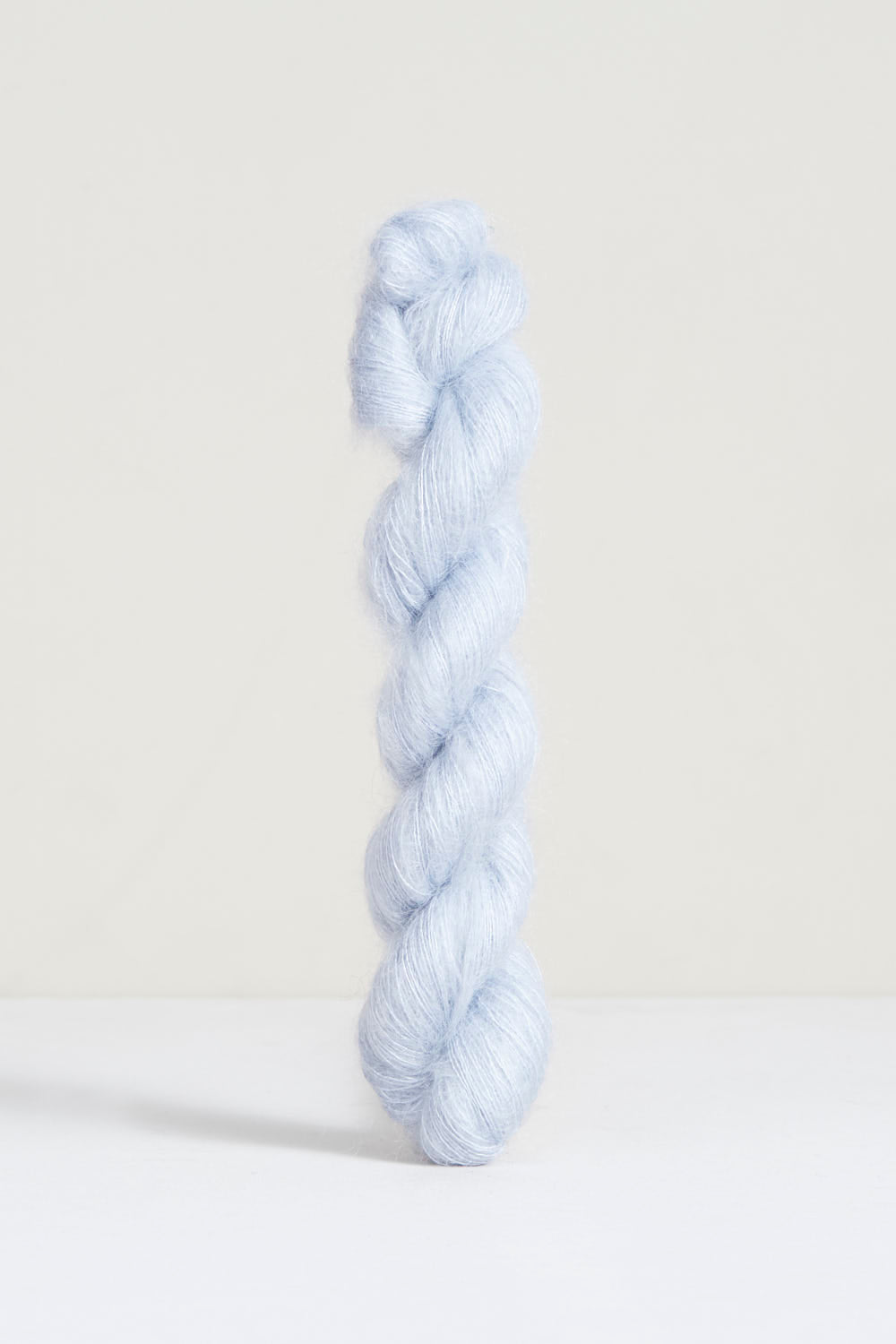 Bonmoher Yarn by Urth Yarns (Extrafine Merino)