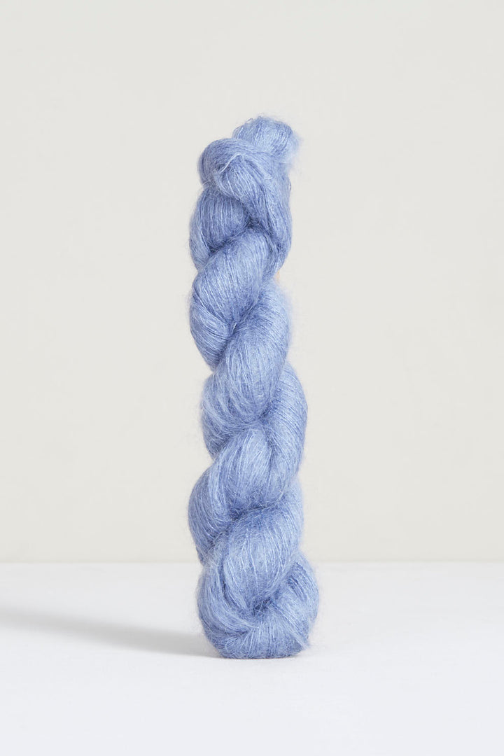 Bonmoher Yarn by Urth Yarns (Extrafine Merino)